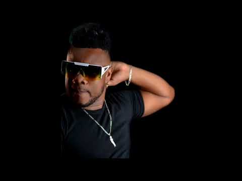 Por la Boca Daniel Prestige ft El favorito