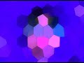 Klasky Csupo Effects Sony Movie Studio 7 0 Part 1