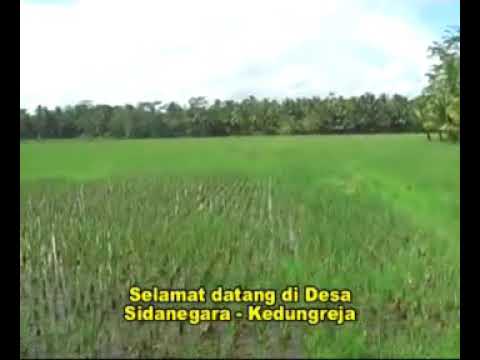 Ubar kasono ngaleupas rasa mapaes hate😎