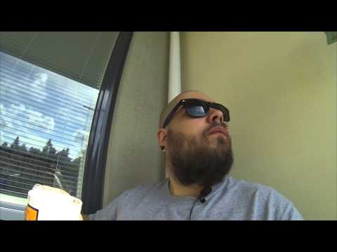 Huomenta kohta on lomat ohi