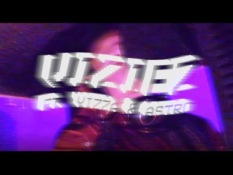 Viziez - Carrousel Ft. Yizza x Astro (Prod. By Luvvustiv)
