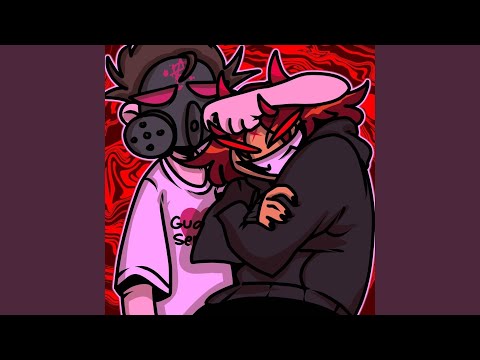 GRANDSLAM (feat. Yaux)