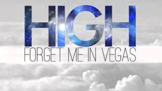 Forget Me In Vegas - Call Me Maybe