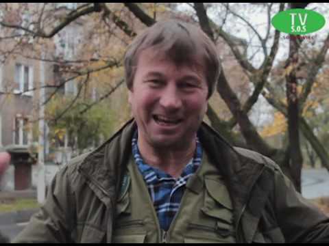 Szczupak jest król wody xD