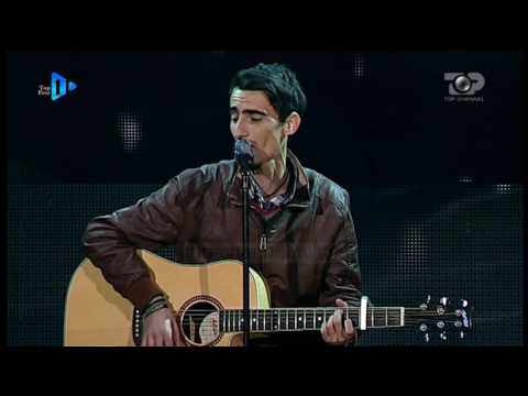 Larg Si Yjet video