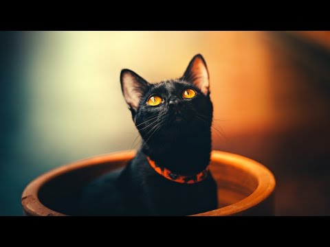 Baby Cat —Cute and funny cat videos Compilation #1 | Animali ss