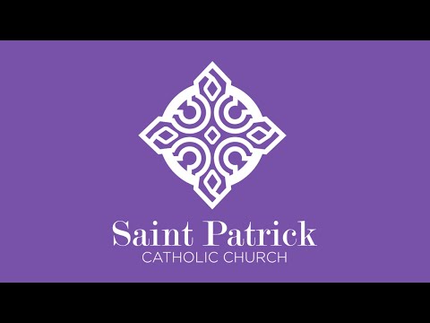 Father Jeff, Daily Mass, 12/6/2022