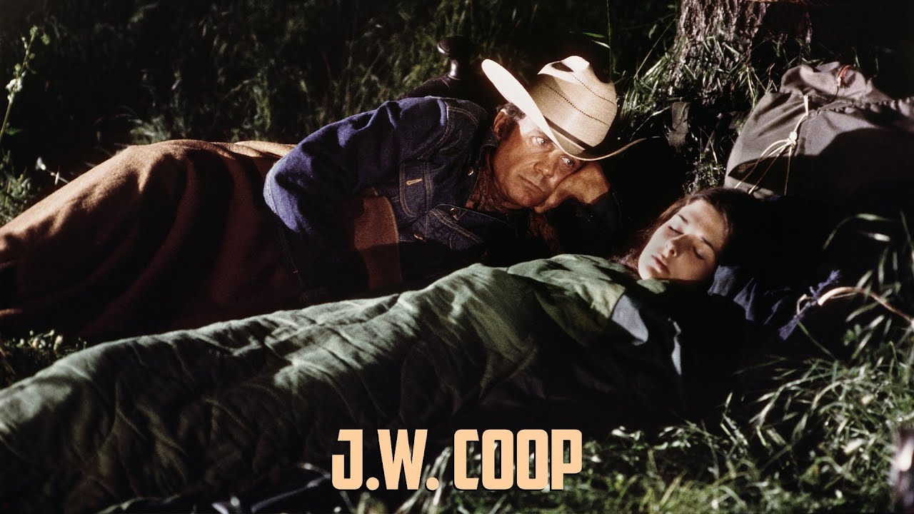 Imprint Blu-ray Trailer