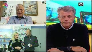 29 ΧΡΟΝΙΑ ΧΑΜΟΓΕΛΟ ΤΟΥ ΠΑΙΔΙΟΥ _ ΚΑΛΗΜΕΡΑ ΘΕΣΣΑΛΙΑ 08 11 2024