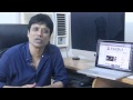 Download Isai Album Songs On Divomovies Com