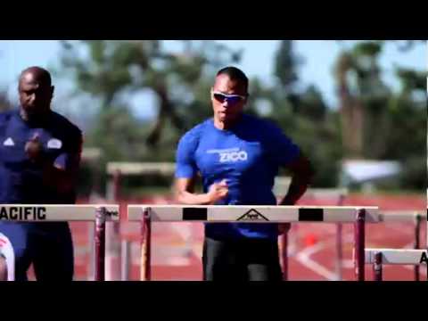 June 7, 2012 11:01 AM