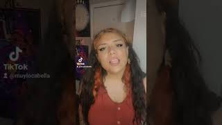 Download lagu native american indian tiktok 'i am my mothers, savage daughter' PROUD COAHUILTECAN native indian mp3