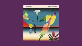 Reuben Vaun Smith - Trip On New Shores