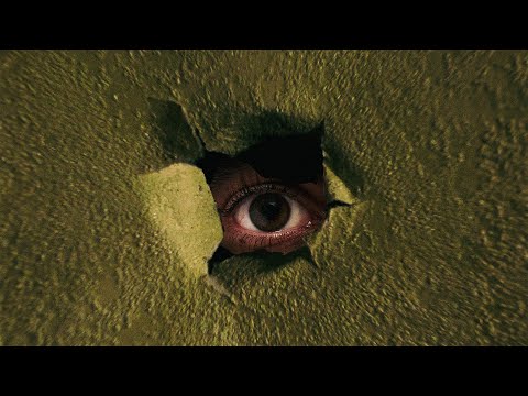 BALKAN VIP - FÉLISTENEK