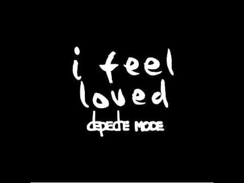 Video thumbnail for I Feel Loved [Butcher Bros. Mix]