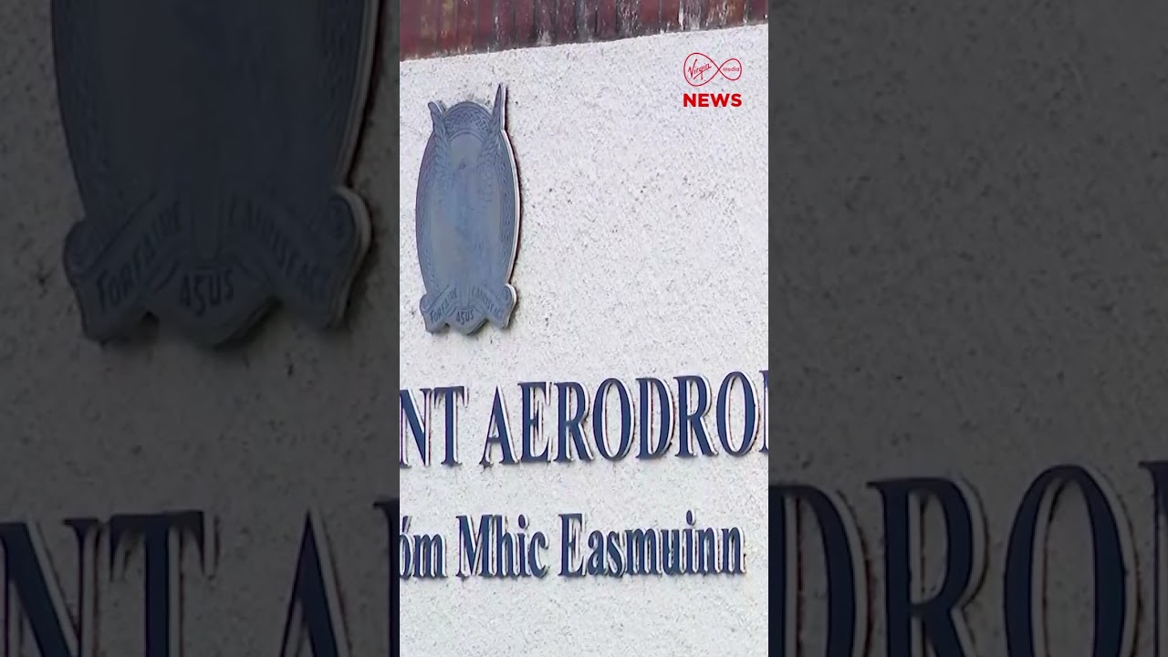 Man Before Court Over Murder of Sinn Féin Figure