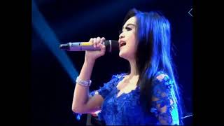 Download lagu full album Elis santika Medium mp3