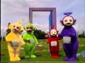 Teletubbies Un Grande Abbracio2 Wmv