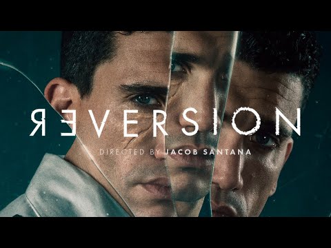 Tráiler Reversion [WEB-DL] 2025