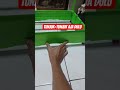 Test Ijo Sangkarburung Aktifitas Woodworking Video Viralvideo
