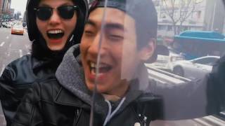 [M/V] Epic - 센티멘탈 시너리(Sentimental Scenery)