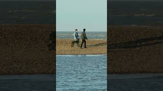 Are You John Lennon? #Yesterday #Shorts