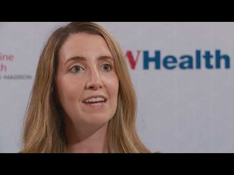 Graduate Medical Education at UW Health - Department of Urology