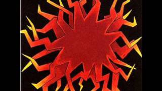 Sunny Day Real Estate - "The Prophet"