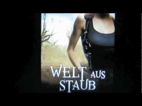 Welt aus Staub - Trailer