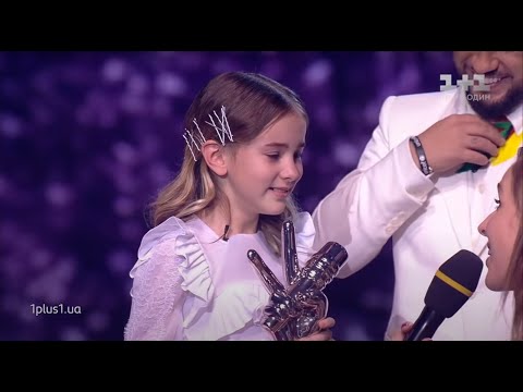 Krzysztof Mijas and Daneliya Tuleshova Fan Club