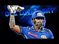 SURYAKUMAR YADAV EDIT ONE LOVE BEAT SYNC 1080P ENJOY THE SHOTS Trend Viral Cricket