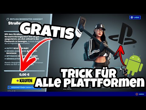 How To Get Ruby Shadows In Mobile Ps4 Nintendo Switch Playstation