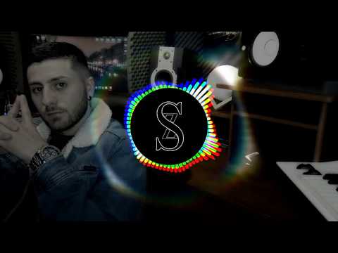 Spike Zee - Dio Fones / Δυο φωνές (Prod. by Smilin Beats)