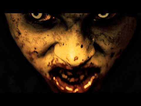 Loffciamcore @ Coretura 18