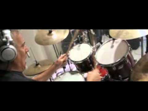 LA MISSISSIPPI -"BÚFALO"