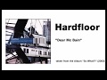 Hardfloor - "Dear Mc Bain"