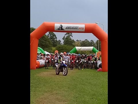download lagu mp3 mp4 Amigos Del Mtb, download lagu Amigos Del Mtb gratis, unduh video klip Amigos Del Mtb