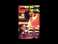 11 Dawdling Toddler The Big Comfy Couch