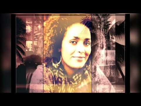 Eritrean music Tigrinya Rimdet Alem Aymselka (ኣይምሰልካ) #tigriynamusic
