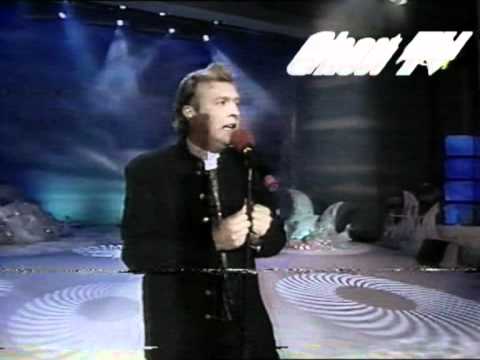 Sa nu ne spunem adio - Gabriel Cotabita