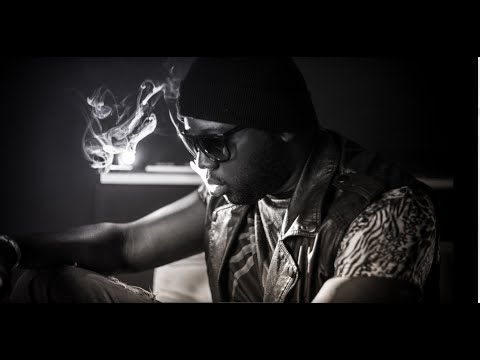 SIX - Perquiz #1 (Freestyle)