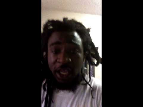 Skroodle - Bring You Down - @Skroodle_