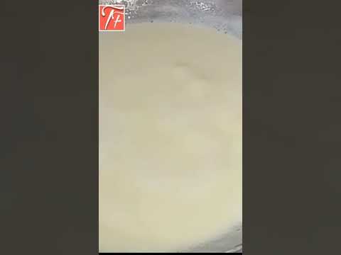 vanilla ice cream #ice cream#short