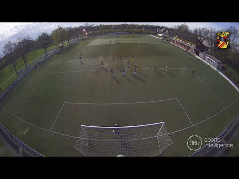 2023-2024 H7 Bram Hanselman (2) 20240407