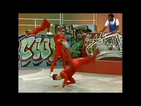 Thumbnail for DENNIS COFFEY - SCORPIO (NewYork City Breakers edit) by Dennis Coffey