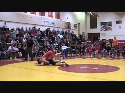 96 kg - Hernandez (USA) dec. Bin (Serbia), Greco dual in Colorado