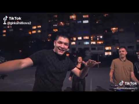 #kevinlakosta & #addylakosta #jojo nai dobrite 😚😎😍😇