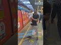 Idika First Metro Ride WAR 2 Official Teaser Telugu Hrithik Roshan NTR Kiara Advani Cutebaby