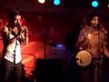 Dead Brothers Live 