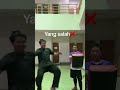 Macam Macam Tendangan Taekwondo Taekwondo Uinsuka Taekwondokicks